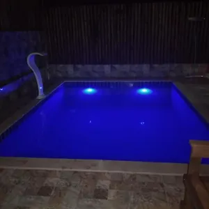 Casa Aconchegante E Tranquila , Búzios Brasil