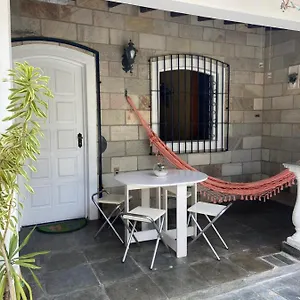 Casa Aconchegante Perto Praias , Arraial do Cabo Brasil