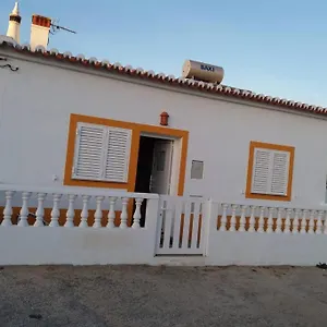 Sunny Da Viana, , Aljezur Portugal