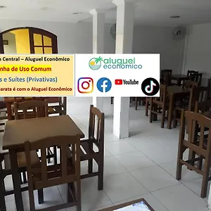 - - Aluguel Economico , Cabo Frio Brasil