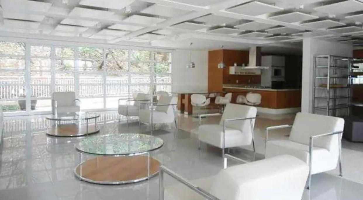 Apartamento Loft Duplex Impression Morumbi São Paulo Brasil